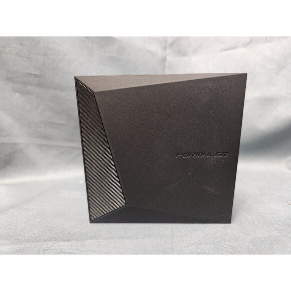 Formuler Z11 Pro 16GB 2GB RAM Android 11 4K Media Streamer - Black NEW IN BOX! - Picture 4 of 11